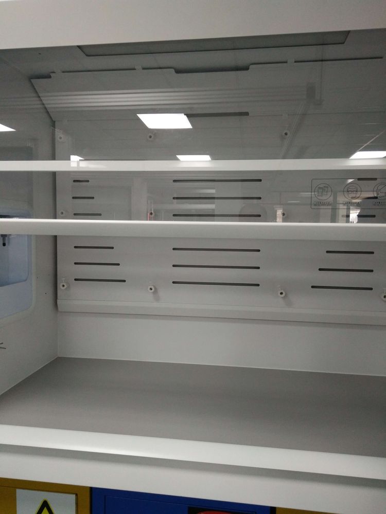 Ceramic Fiber Lining Board