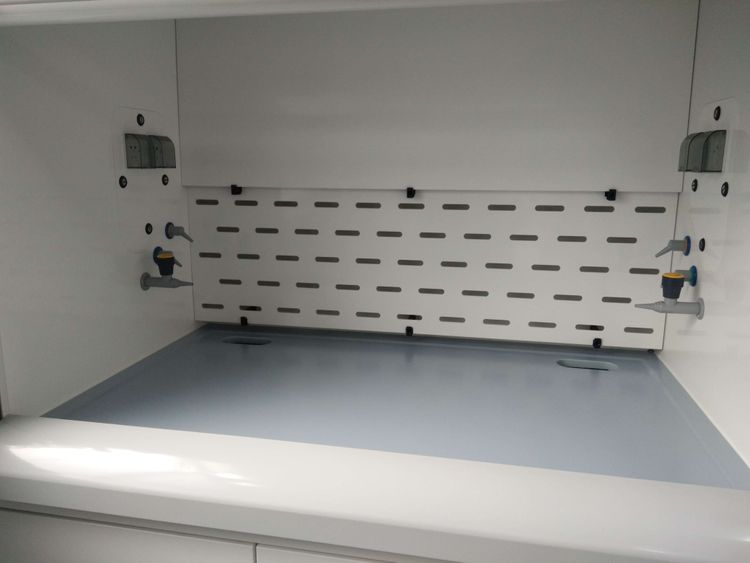 Ceramic Fiber Lining Board