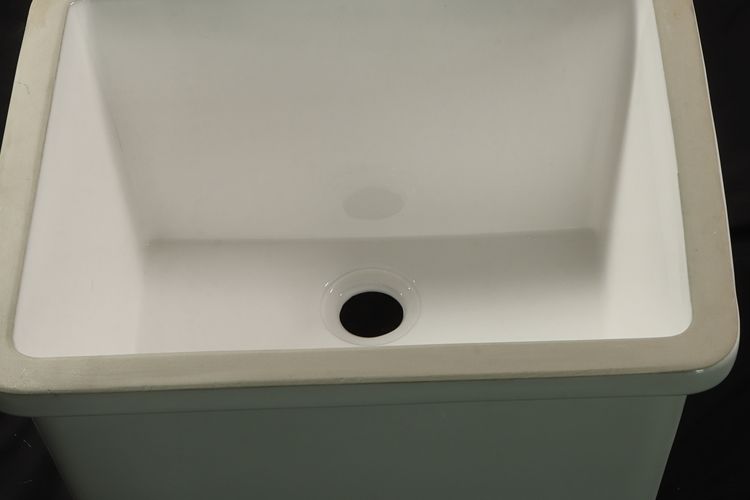 Ceramic Sink
