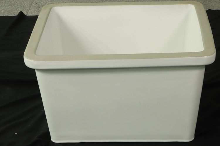 Ceramic Sink