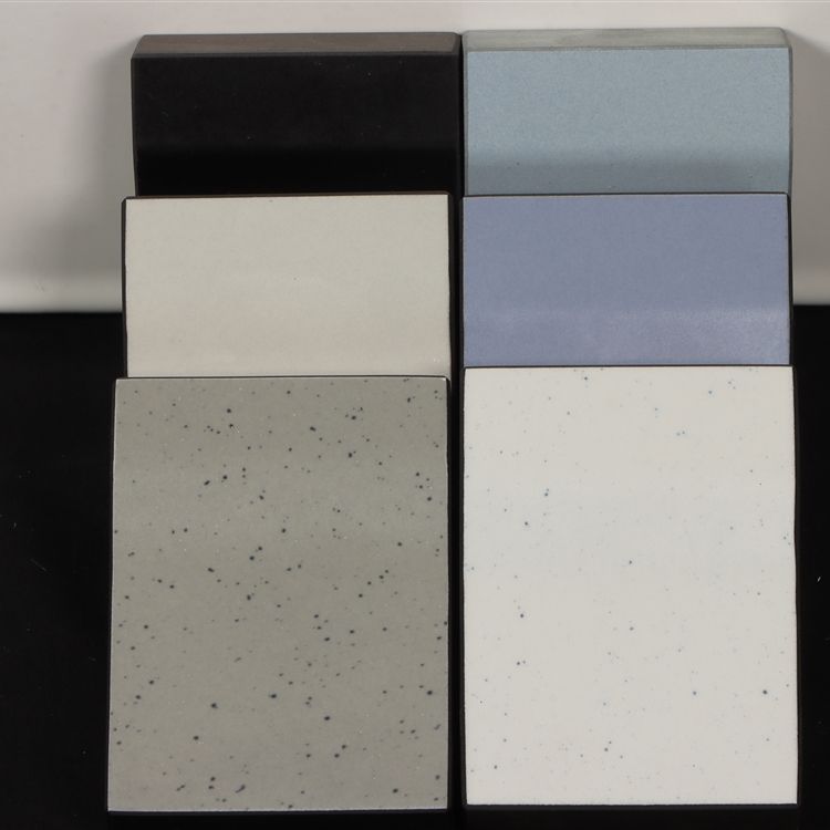 Flat Ceramic Worktop