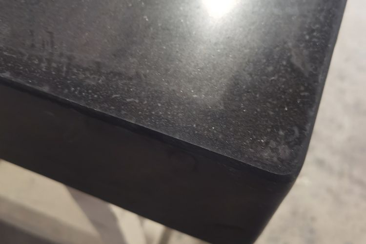 Marble Granite Worktop