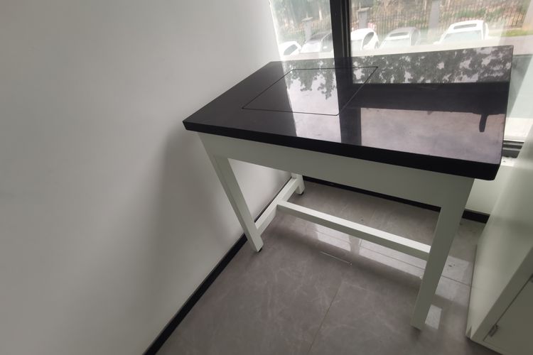 Marble Granite Worktop