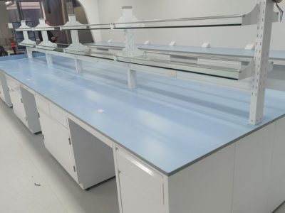 Project