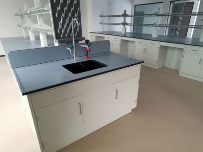 Project