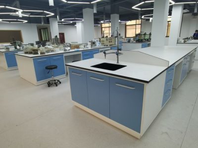 Project