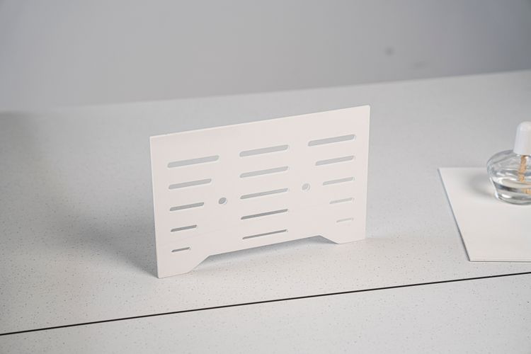 Ceramic Fiber Lining Board