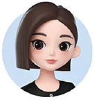 豆包AI