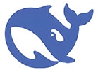 DeepSeek