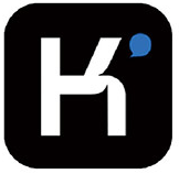 Kimi